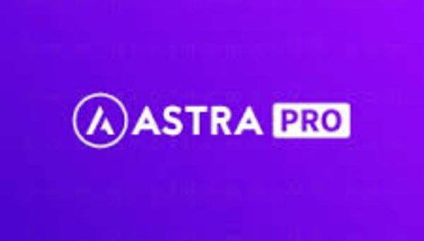 ASTRA Pro Theme Version 4.4.5 For WordPress