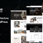 Artima Theme Free Download - Responsive WordPress Theme by WPApplication