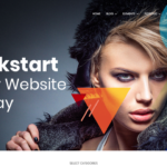 Phlox Pro Free WordPress Theme - Download Now from WPApplication